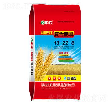 ��(w��n)���ԏͺϷ���18-22-8-���r(n��ng)����