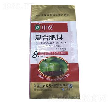 �ͺϷ���15-25-10-���r(n��ng)����