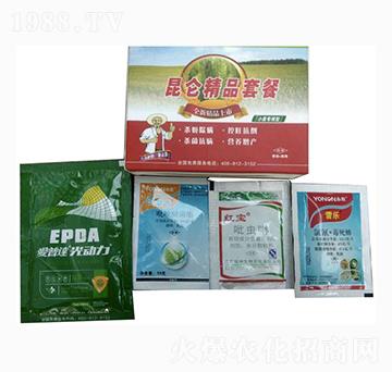 ����С�������ײ�-�����_(d��)