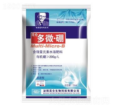 多微·硼-愛(ài)普達(dá)