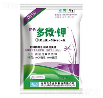 ��΢���-�����_