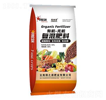 �ЙC(j��)�o(w��)�C(j��)��(f��)�����-���׶�-�G֮Դ