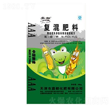 ���ܶ����LЧ�������䷽�ͻ����-�ζ�