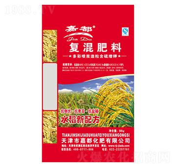 ˮ���䷽�ʏ�(f��)�����-��