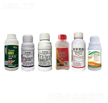 С���w�������ײ�-��һ��-���ƷʘI(y��)