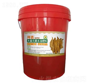 ����ʹ���Ԫ��ˮ�ܷ���-�_��-ԭ���ʘI(y��)