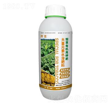 �����ЙC(j��)��⛷�-�_��-ԭ���ʘI(y��)