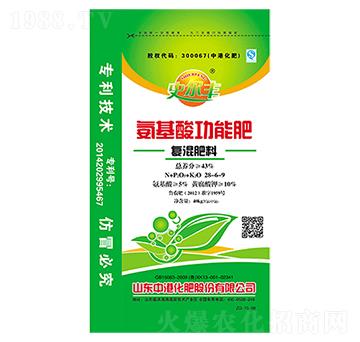 �����Ṧ�ܷʏ�(f��)�����28-6-9-�иۻ���