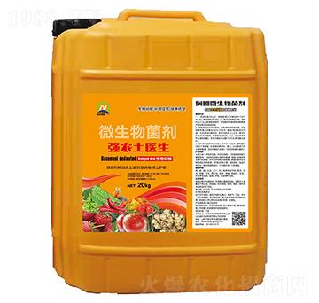 ΢�������-��(qi��ng)�r(n��ng)���t(y��)��-��(qi��ng)�r(n��ng)����