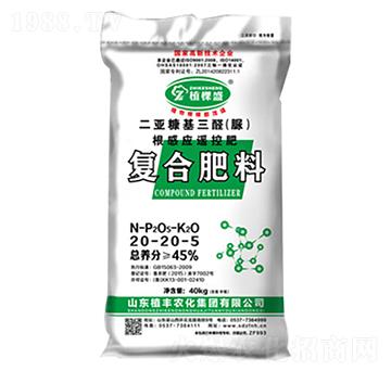 ��(f��)�Ϸ���20-20-5