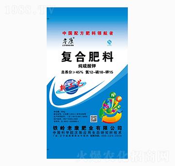 ������⛏�(f��)�Ϸ���12-18-15-�Ͽ��ʘI(y��)