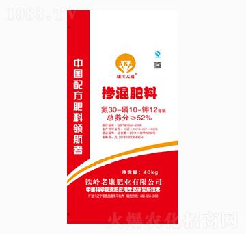 �������30-10-1