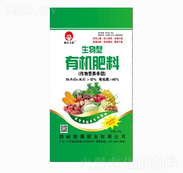 �������ЙC(j��)����-�Ͽ��ʘI(y��)