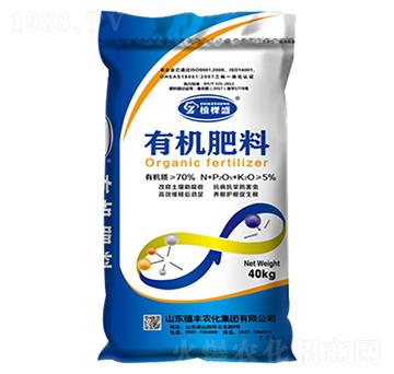 70%�ЙC(j��)����-ֲ�S�r(n��ng)��