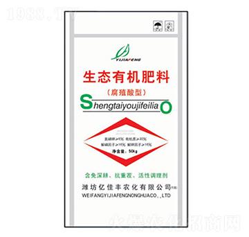 ���B(t��i)�ЙC����-�|���S