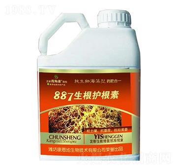 887�����o(h��)����-�ú���-������