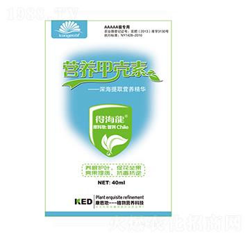 �I(y��ng)�B(y��ng)�ך���-�ú���-������