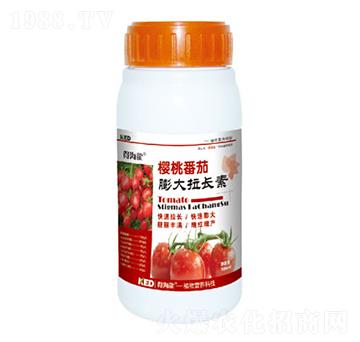 ���ҷ���������L(zh��ng)��-�ú���-������