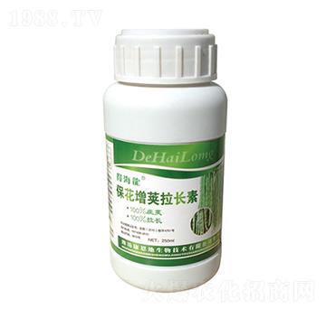 �������v���L(zh��ng)��-�ú���-������