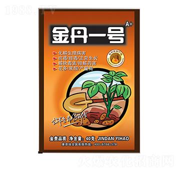 ��һ̖(h��o)��������(n��i)������-������