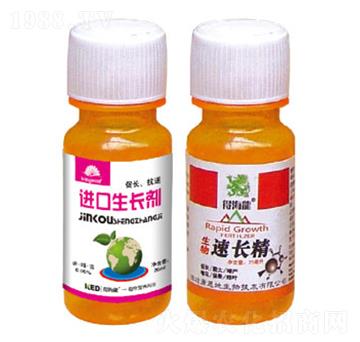 �M(j��n)�����L(zh��ng)��+���L(zh��ng)��-�ú���-������