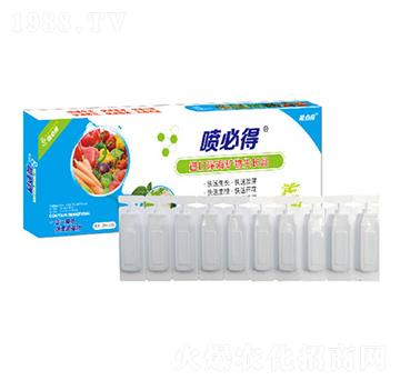 �M(j��n)����V�����L(zh��ng)��-���ص�-������