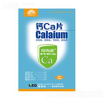 �}CaƬ-�ú���-������