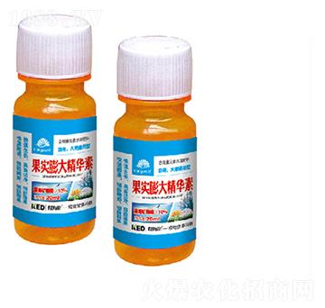 ����(sh��)����A��-�ú���-������