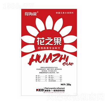 ��֮��-�ú���-������