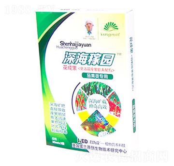 ��ڈ@���ѹ���ã�-�ú���-������