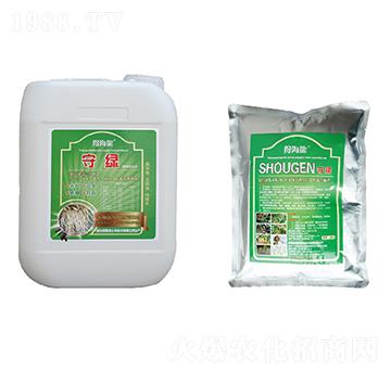 �ؾG���ظ�-�ú���-������