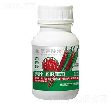 �������ú�������ˮ�ܷ���-�������Z-����