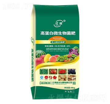 �ߵ���΢�������-����