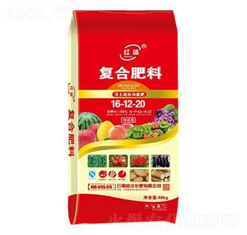 �ͺϷ���16-12-20-����