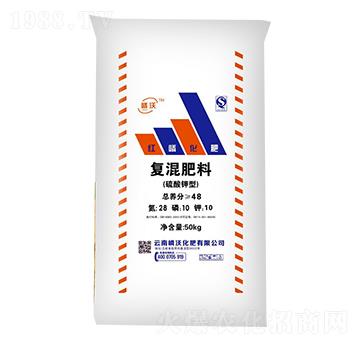 ������͏�(f��)�����28-10-10-����