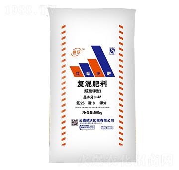 ������͏�(f��)�����26-8-8-����