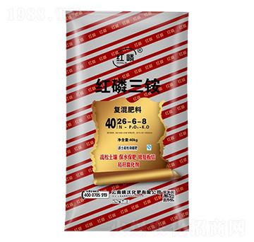 ��(f��)�����26-6-8-����