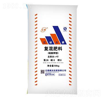 ������͏�(f��)���26-8-8-����