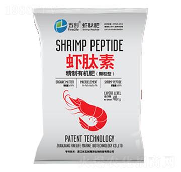 �r���ؾ����ЙC(j��)��-�儓(chu��ng)