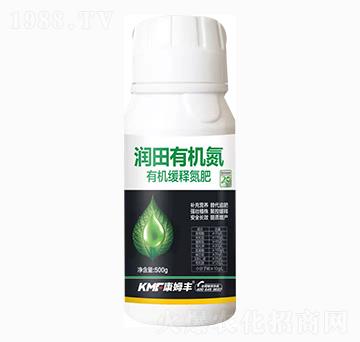 �ЙC��ጵ���-��ķ�S