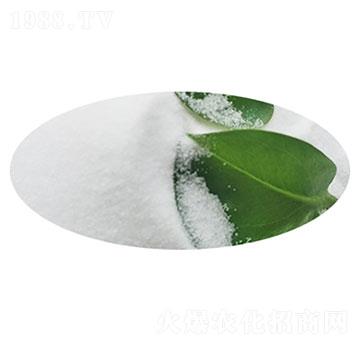 �����c-�dԴ�ʘI(y��)