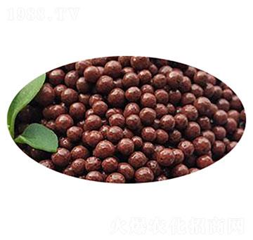 ��ɫ�ЙC(j��)��-�dԴ�ʘI(y��)