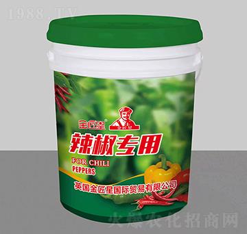 �������Û_ʩ����-����