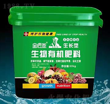 ���L�������ЙC(j��)����-����