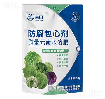 �������Ą�-����