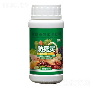 �����`-����