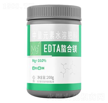 EDTA�����V-����