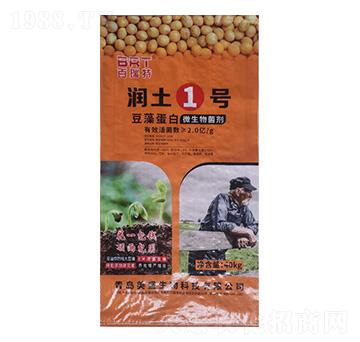 ���嵰��΢�������-����һ̖-������