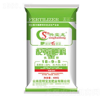 40kg�䷽����18-9-5-����