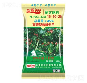 ���Ȍ����䷽����15-10-20-����